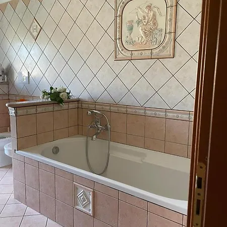 Palipano House