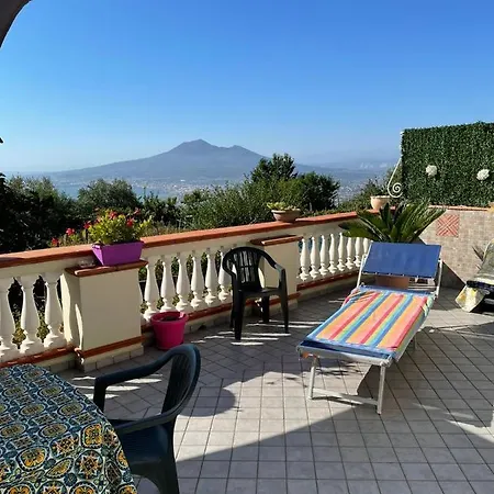 Palipano House