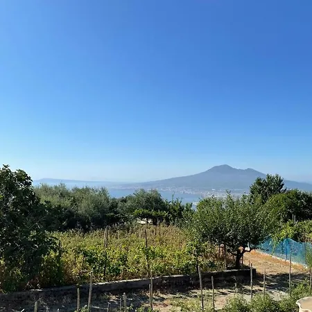 Palipano House