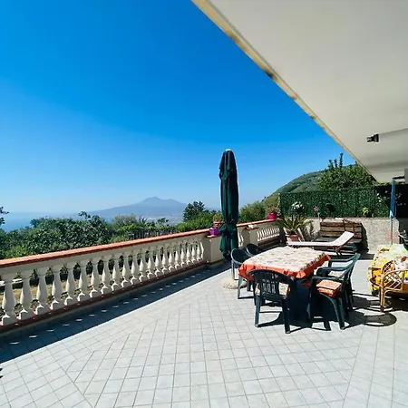 Palipano House *