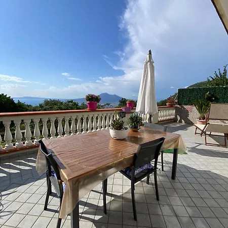 Holiday home Palipano House *